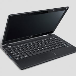 لپ تاپ استوک ایسر مدل Acer aspire v5