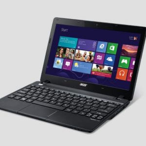 لپ تاپ استوک ایسر مدل Acer aspire v5