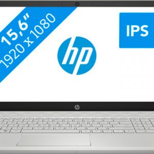 لپ تاپ استوک اچ پی مدل Hp pavilion 15