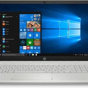 لپ تاپ استوک اچ پی مدل Hp pavilion 15