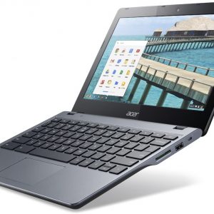 لپ تاپ استوک مدل Acer C720