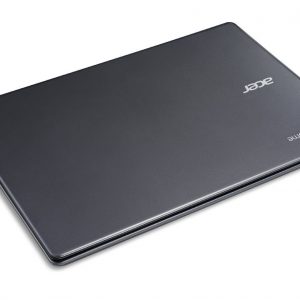 لپ تاپ استوک مدل Acer C720