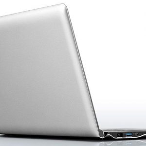 لپ تاپ استوک مدل Lenovo S21e