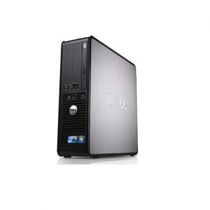 مینی کیس دل dell optiplex 780