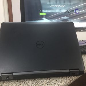 dell e5440