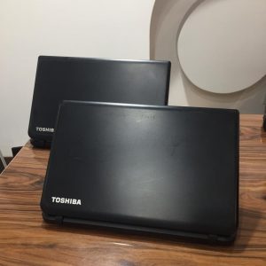 toshiba c55