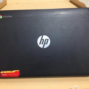 hp g4 11