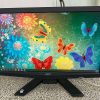 مانیتور ایسر 20 اینچ Acer X203H LCD wide