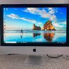 آل این وان اپل آی مک Apple iMac A1418