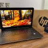 لپ تاپ اچ پی زدبوک HP Zbook 15 G4