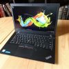 لپ تاپ لنوو مدل T470S تینک پد Lenovo T470S Thinkpad