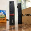 مینی کیس تاینی لنوو Lenovo ThinkCentre Tiny M700 i5